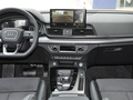 奥迪Q5L Sportback 图片