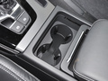 奥迪Q5L Sportback 图片