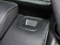奥迪Q5L Sportback 图片
