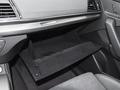 奥迪Q5L Sportback 图片
