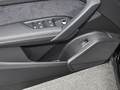 奥迪Q5L Sportback 图片