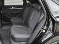 奥迪Q5L Sportback 图片