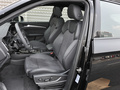 奥迪Q5L Sportback 图片