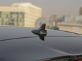奥迪Q5L Sportback 图片