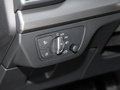 奥迪Q5L Sportback 图片