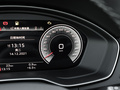 奥迪Q5L Sportback 图片