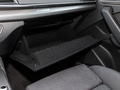 奥迪Q5L Sportback 图片