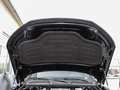 奥迪Q5L Sportback 图片