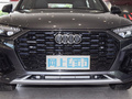 奥迪Q5L Sportback 图片