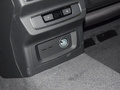 奥迪Q5L Sportback 图片