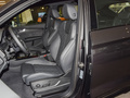 奥迪Q5L Sportback 图片