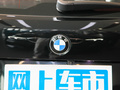 宝马X5 图片