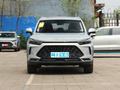 BEIJING-X7 图片