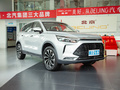 BEIJING-X7 图片