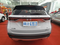 BEIJING-X7 图片