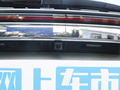 BEIJING-X7 图片