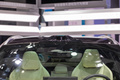 Aion LX(埃安LX) 图片