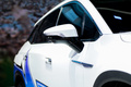 Aion LX(埃安LX) 图片