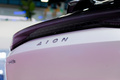 Aion LX(埃安LX) 图片