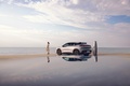 Aion LX(埃安LX) 圖片