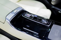 Aion LX(埃安LX) 图片