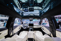 Aion LX(埃安LX) 图片