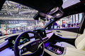 Aion LX(埃安LX) 图片