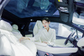 Aion LX(埃安LX) 图片