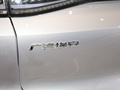 Aion LX(埃安LX) 图片