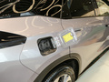 Aion LX(埃安LX) 图片