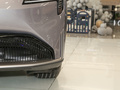 Aion LX(埃安LX) 图片