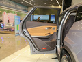 Aion LX(埃安LX) 图片