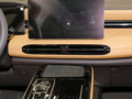 Aion LX(埃安LX) 图片