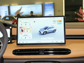 Aion LX(埃安LX) 图片