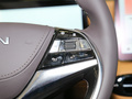 Aion LX(埃安LX) 图片
