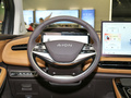 Aion LX(埃安LX) 图片