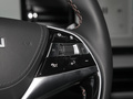 Aion LX(埃安LX) 图片