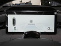 Aion LX(埃安LX) 图片
