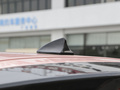 凌宝BOX 图片