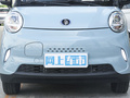 凌宝BOX 图片