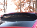 凯迪拉克XT4 图片