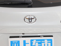 锋兰达 图片