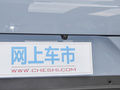 长安UNI-T 图片