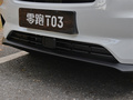 零跑T03 图片