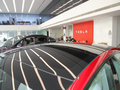 Model 3 图片
