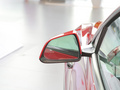 Model 3 图片