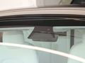 Model 3 图片