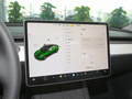 Model 3 图片