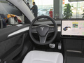 Model 3 图片