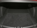 Model 3 图片